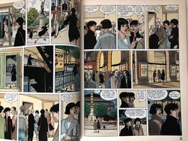 1Ère publication 1Ère publication