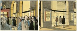 Strip 2 Strip 2
