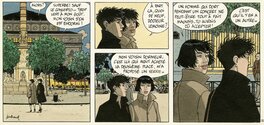 Strip 2 Strip 2