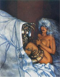 L'œuvre publiée L'œuvre publiée