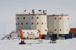 Concordia Concordia