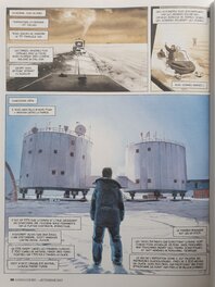 Publication Publication