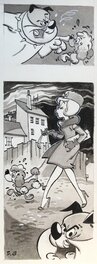 Illustrations Illustrations