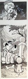 Illustrations Illustrations