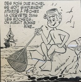 Autre case Autre case
