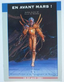 Catalogue Catalogue