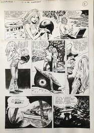 Planche 2