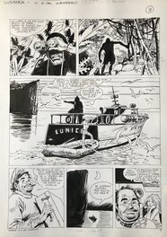 Planche 3 Planche 3