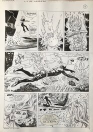 Planche 9