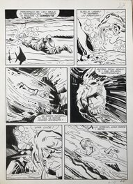 Planche 10 Planche 10