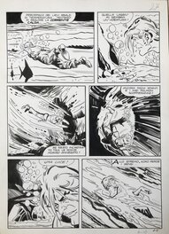 Planche 10