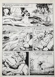 Planche 11 Planche 11