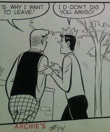 Panel 2 Panel 2