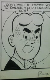 Panel 3 Panel 3