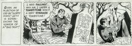 Lsd Lsd