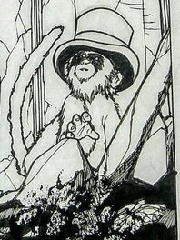 1 1