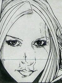 1 1