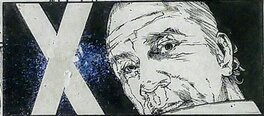 2 2