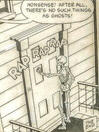 Door Door
