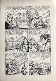 Planche 5 Planche 5
