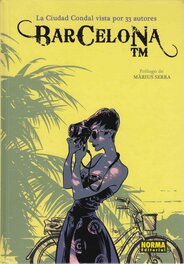 Couverture. Couverture.
