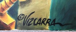Signature Signature