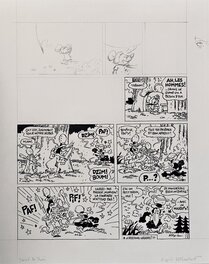 Planche 2