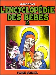 L'album L'album