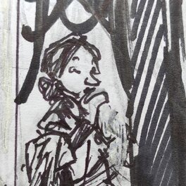 Détail Détail