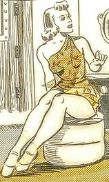 Diana Palmer Diana Palmer