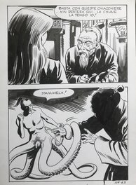 Planche 63 Planche 63