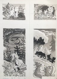 Illustrations. Illustrations.