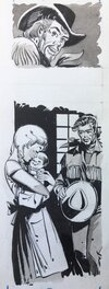 Illustrations 4 et 5 Illustrations 4 et 5