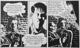 Strip 1 Strip 1