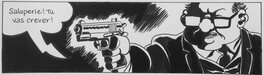Strip 2 Strip 2