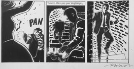 Strip 3 Strip 3