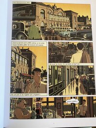 Page 1 Page 1