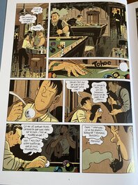Planche 2 Planche 2