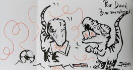 Family life 1