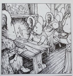 1 1