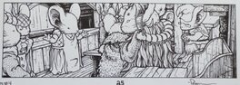 2 2