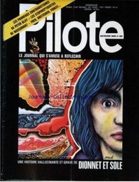Couverture Couverture