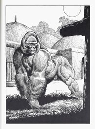 Le Bestiaire de Kalar Le Bestiaire de Kalar