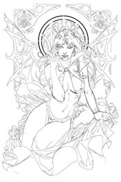 Sketch Sketch