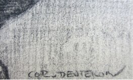 Signature Signature