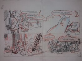 Second half of the page Second half of the page