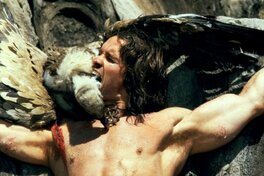 Conan Conan