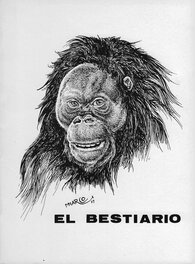 El Bestiario El Bestiario