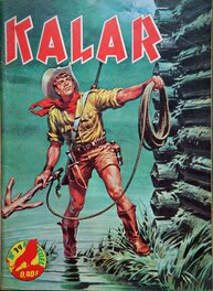 Kalar 39