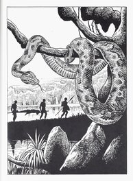 Le Bestiaire de Kalar Le Bestiaire de Kalar
